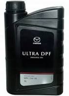 Mazda Dexelia ULTRA DPF 5W-30 1L