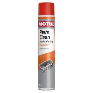 Motul Parts Clean 750ml