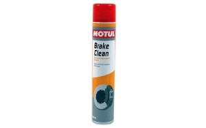 Motul Brake Clean 750 ml