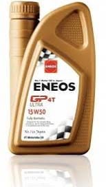ENEOS GP Ultra Enduro 15W50 1L 