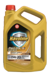 texaco-havoline-pro-ds-mg-0w20-c5-4l.png