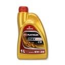 Platinum Max Expert C5 5W20 1L