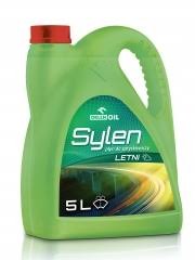 ORLEN Sylen 5L- letni płyn do spryskiwaczy 