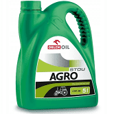 shopping.png