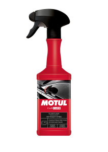 MOTUL glass clean 500 ml