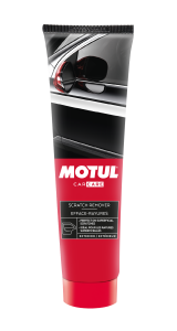 MOTUL Sctrach remover 100ml