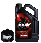10w40 300v KN.png