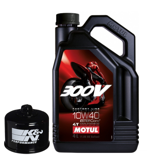 10w40 300v KN.png