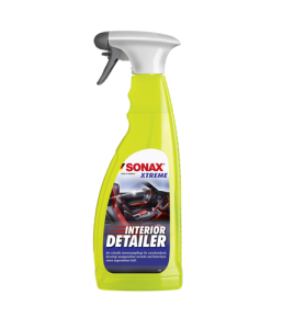 SONAX Xtreme Interior Detailer 750 ml