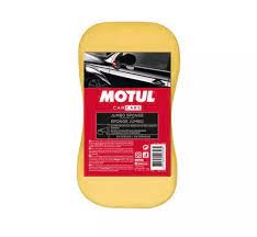 MOTUL jumbo spotage gąbka