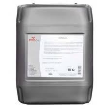 ORLEN Coralia VDL46 20L