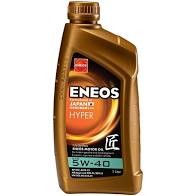 Eneos Hyper C3 5W40 1L