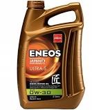 ENEOS  Ultra-S 0W30 C2 4L  