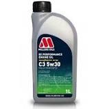 Millers Oils EE Performance C3  5W40 1L