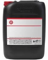 Texaco Havoline Pro DS V 5W30 20L 504/507 LL04 MB 229.51 