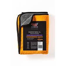 Moje Auto Detailer premium mikrofibra 840g  41x41