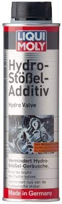 LIQUI MOLY wyciszacz popychaczy 8345 /20801 300ml