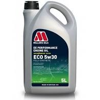 MILLERS   EE Performance ECO 5W30 5L  