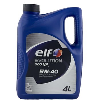 Elf_Olej_silnikowy_Elf_Evolution_900_NF_5W40_4L_41451188_0_350_350.jpg