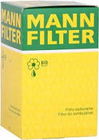 FILTR  MANN WK 8028z