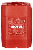 Motul MULTI DCTF 20L