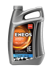 ENEOS Pro-Sport 10W60 4L  