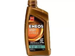 ENEOS HYPER S 5W30 C2 1L 