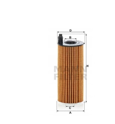HU 6014/1Z