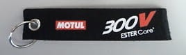 Motul BRELOK 300V Ester ®