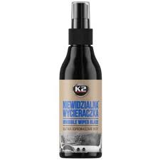 K2 VIZIO NIEWIDZIALNA WYCIERACZKA SKUTECZNA 150 ml