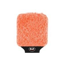 K2 rękawica do mycia WASH MITT