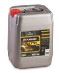 ULTOR_plus_15W-40.jpg