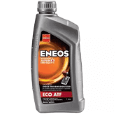 ENEOS Eco ATF 1L 