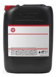 TEXACO PRO DS F 0W30 FORD WSS-M2C950-A 20L