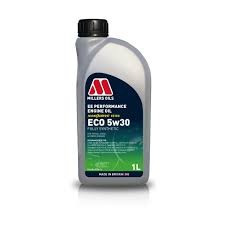 MILLERS EE Performance ECO 5W30 1L