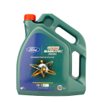 castrol-magnatec-professional-diesel-0w20-5l-1.png
