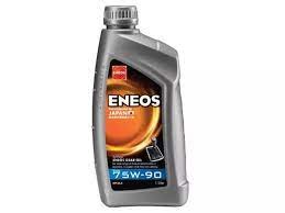 ENEOS Gear 75W90 GL-5 1L
