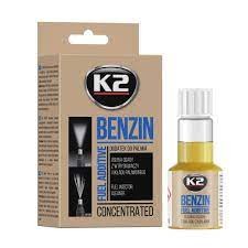 K2 Benzin 50ml