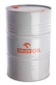 ORLEN HIPOL GL-4 80W90 205L