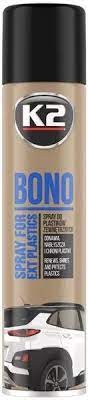 K2 Bono 300 ml