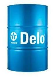 TEXACO OLEJ DELO 400 XSP SD 5W30 208L