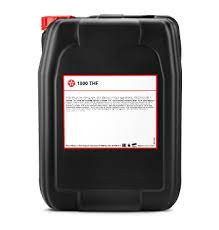 TEXACO 1000 THF UTTO TO-2 20L