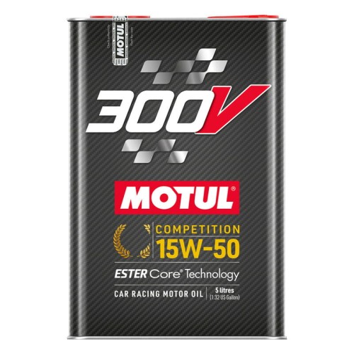 xlarge-huile-moteur-competition-nouvelle-huile-moteur-motul-300v-competition-15w50.jpeg