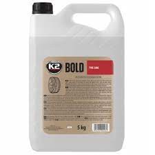 K2 Bold 5L