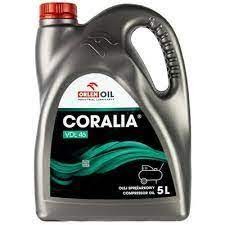 ORLEN Coralia VDL46 5L