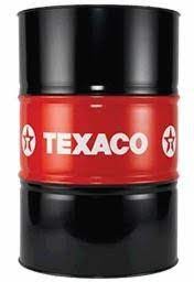 TEXACO Havoline Energy 5W30 1L A5/B5 913D z beczki