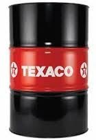 TEXACO Texatherm HT 22  208L