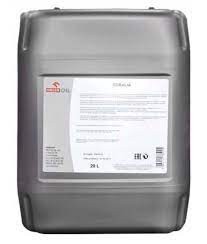 ORLEN Coralia VDL100 olej sprężarkowy 20L