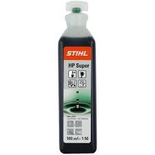 STIHL HP Super 100ml olej do mieszanki oryginalny    