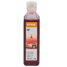 STIHL HP 100ml  olej do mieszanki oryginalny  